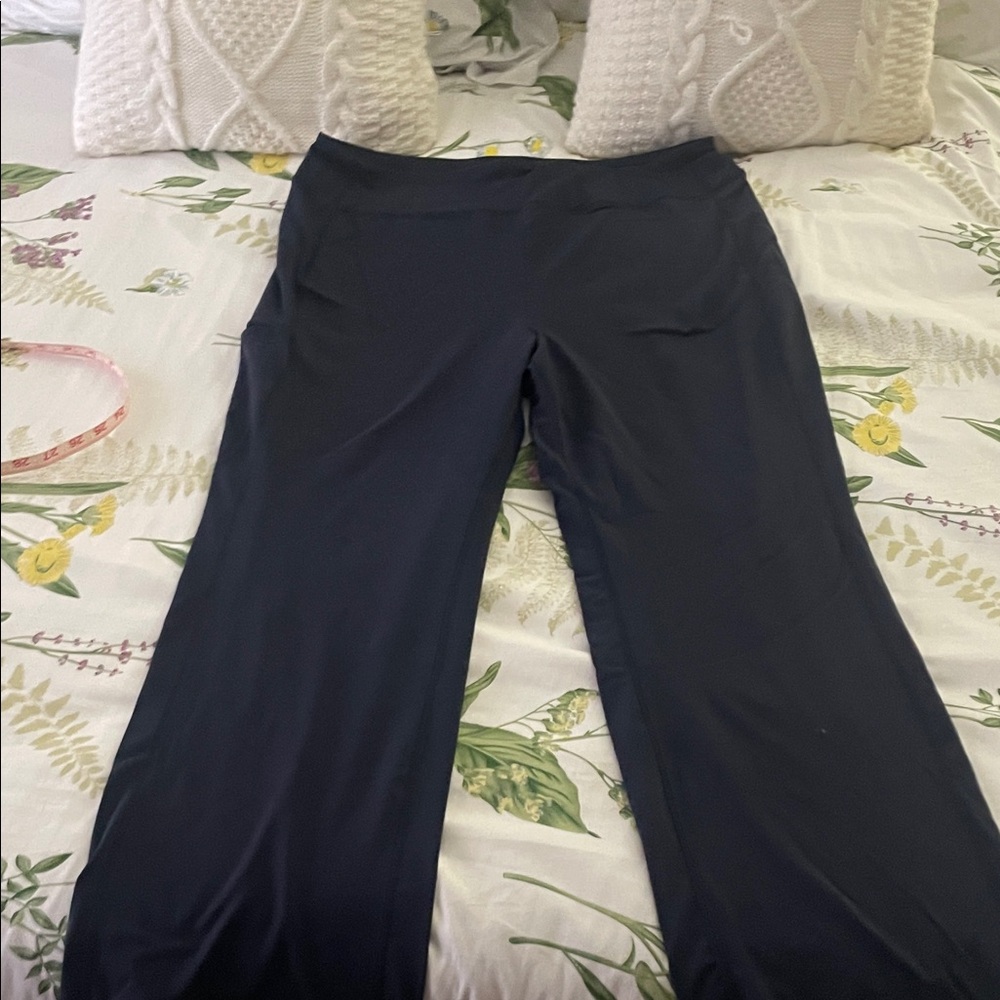 Women NOGA Classic pants